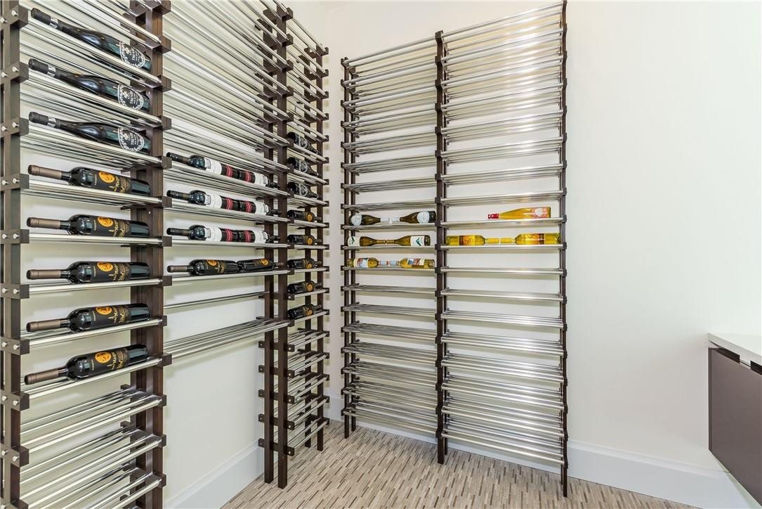 Stone Creek - Residential