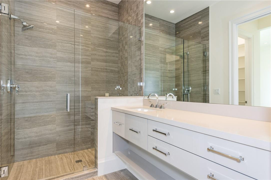 Stone Creek - Residential