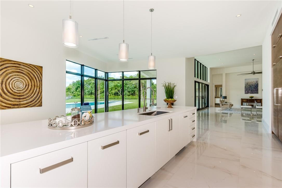 Stone Creek - Residential