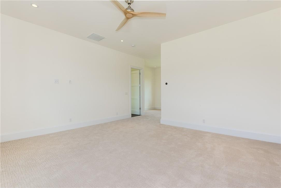 Stone Creek - Residential