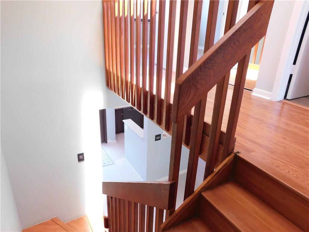 Pompano 7 - Residential