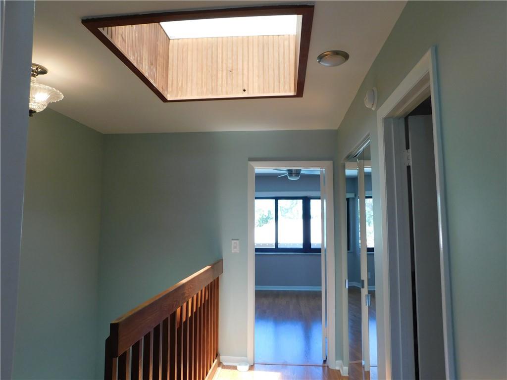 Pompano 7 - Residential