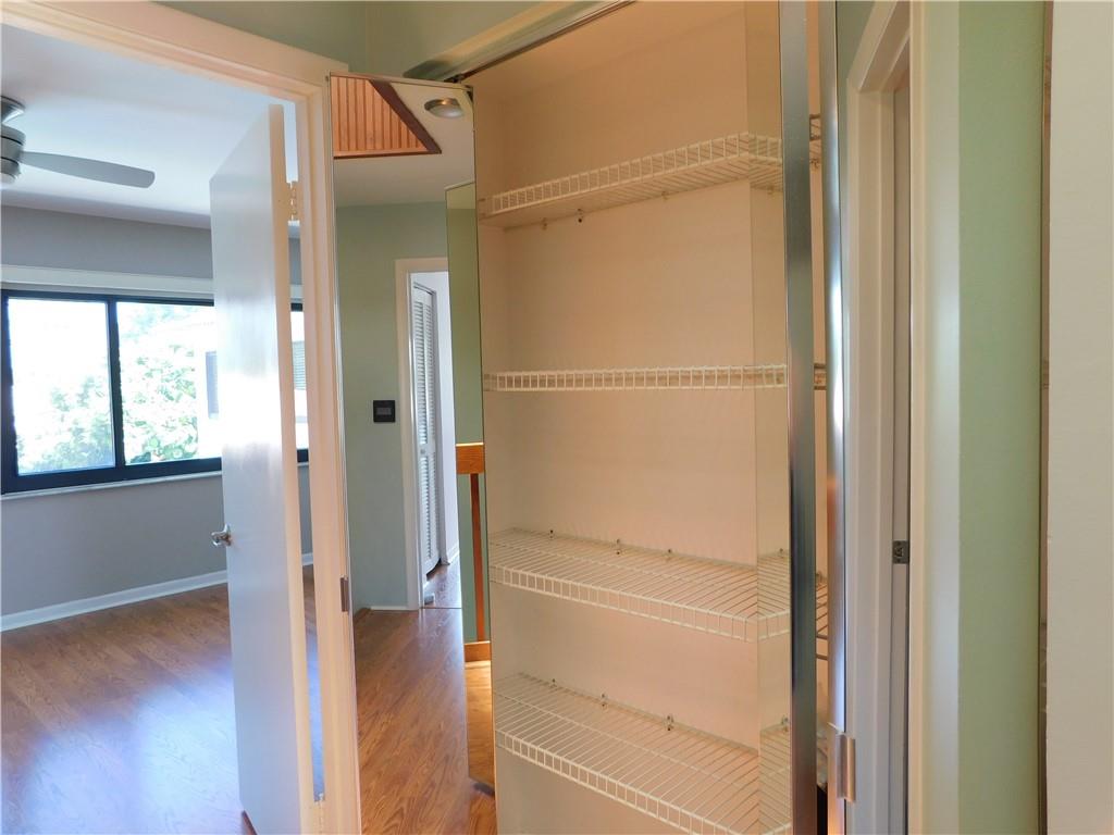 Pompano 7 - Residential