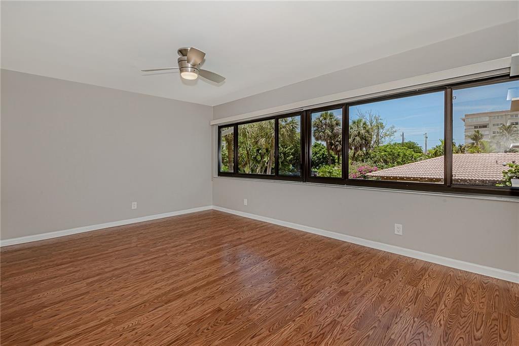 Pompano 7 - Residential