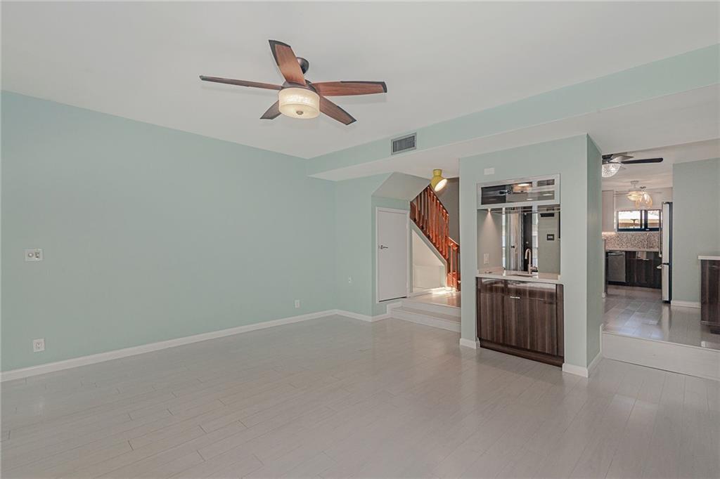 Pompano 7 - Residential