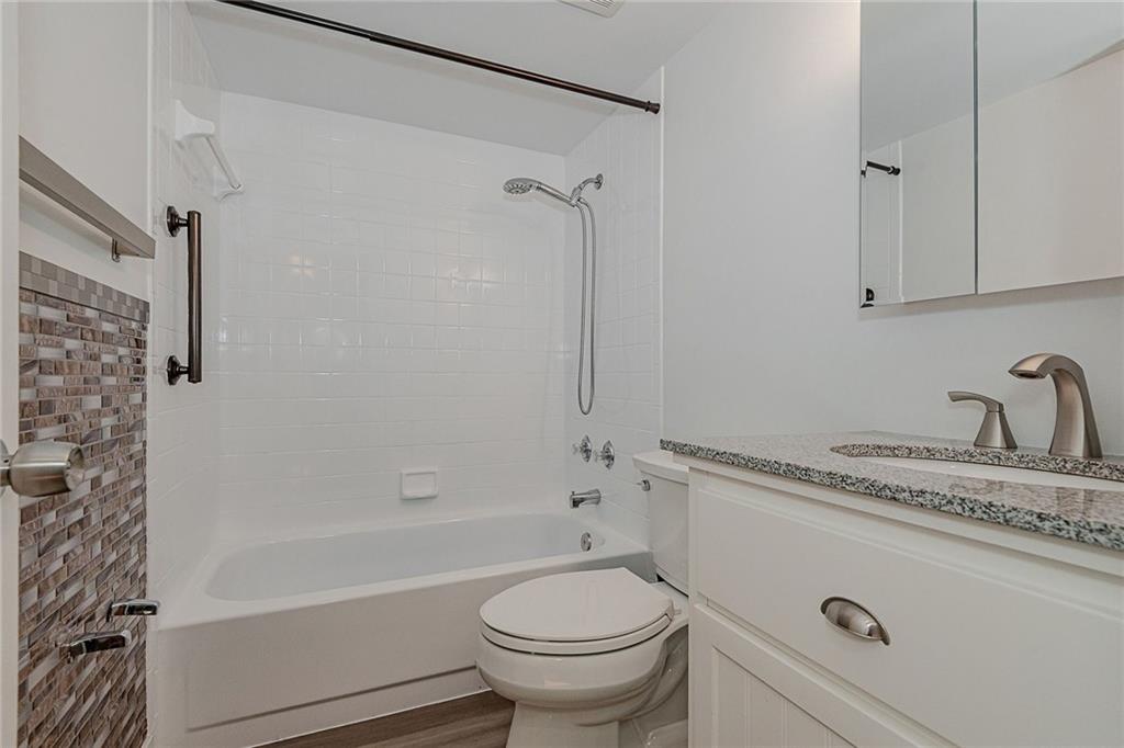 Pompano 7 - Residential