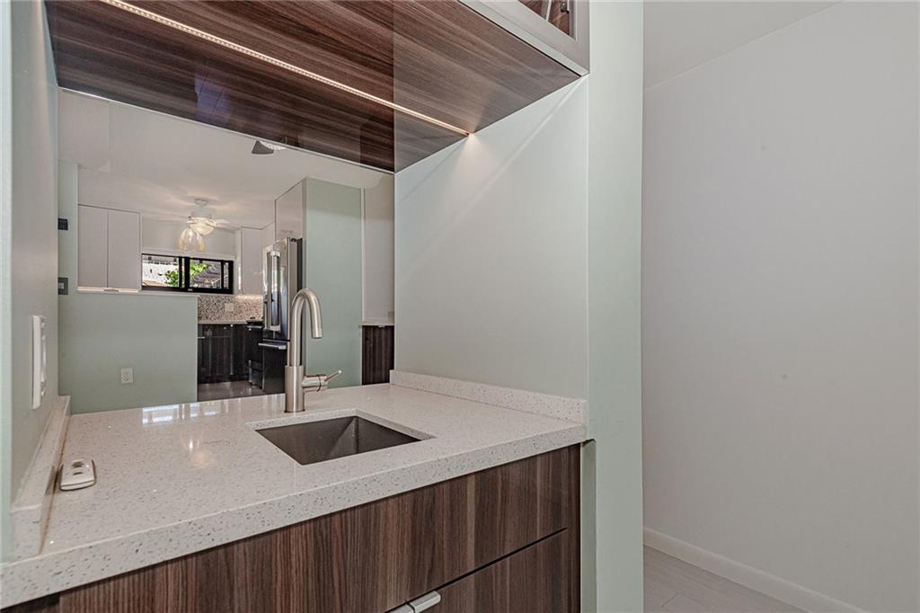 Pompano 7 - Residential