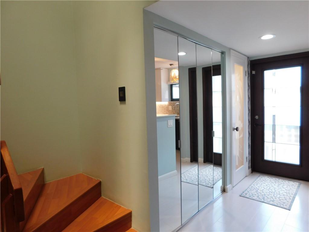 Pompano 7 - Residential