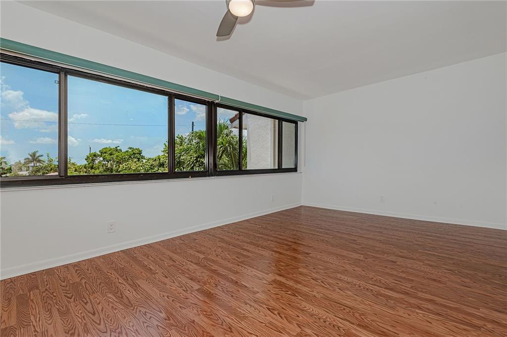 Pompano 7 - Residential