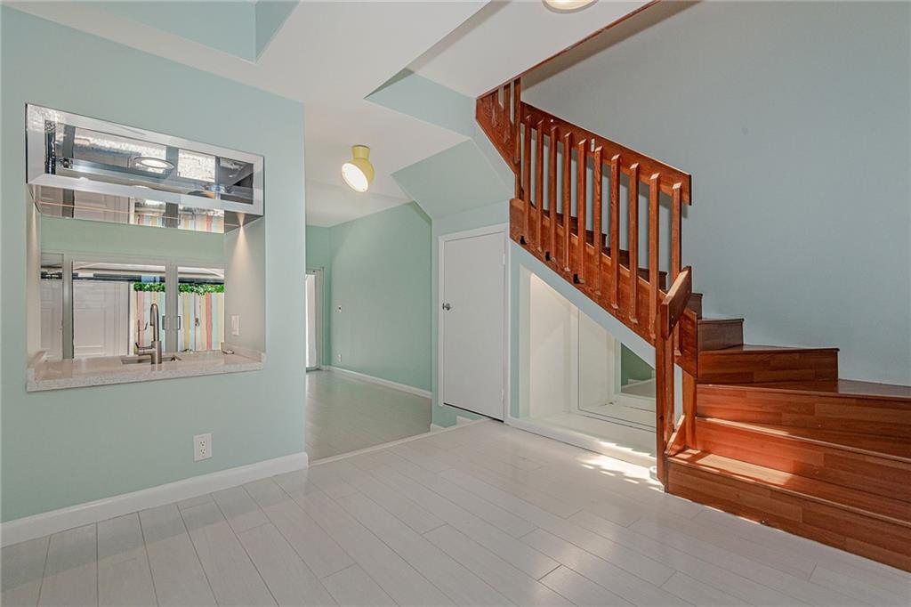 Pompano 7 - Residential