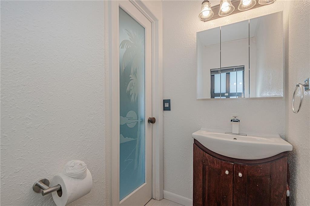Pompano 7 - Residential