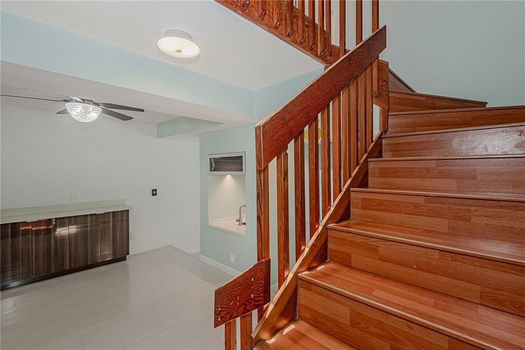 Pompano 7 - Residential