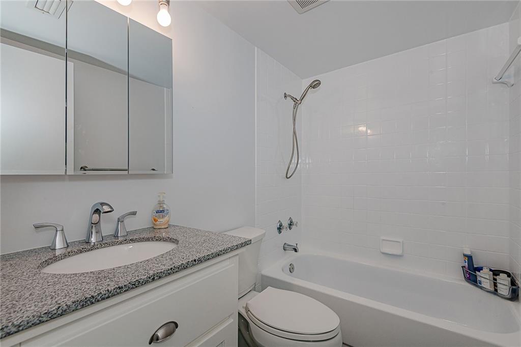 Pompano 7 - Residential