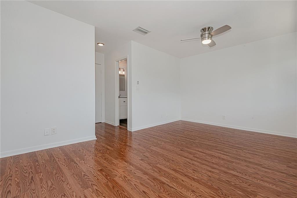 Pompano 7 - Residential