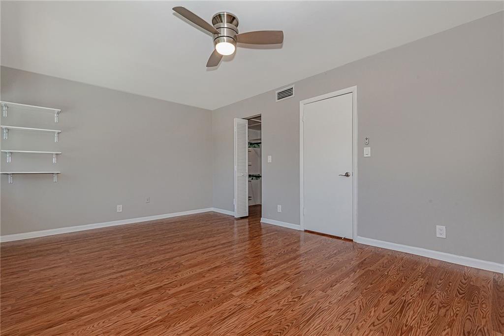 Pompano 7 - Residential