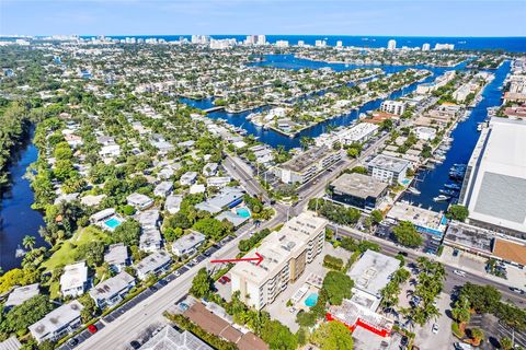 1050 SE 15th St 404 Fort Lauderdale FL 33316