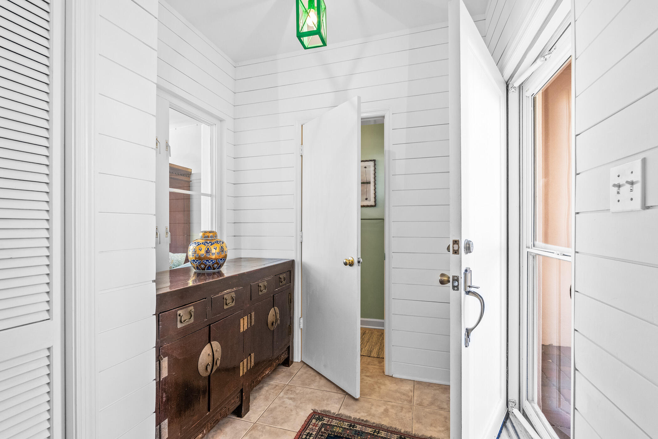 GRAND HARBOR WOOD DUCK - Residential