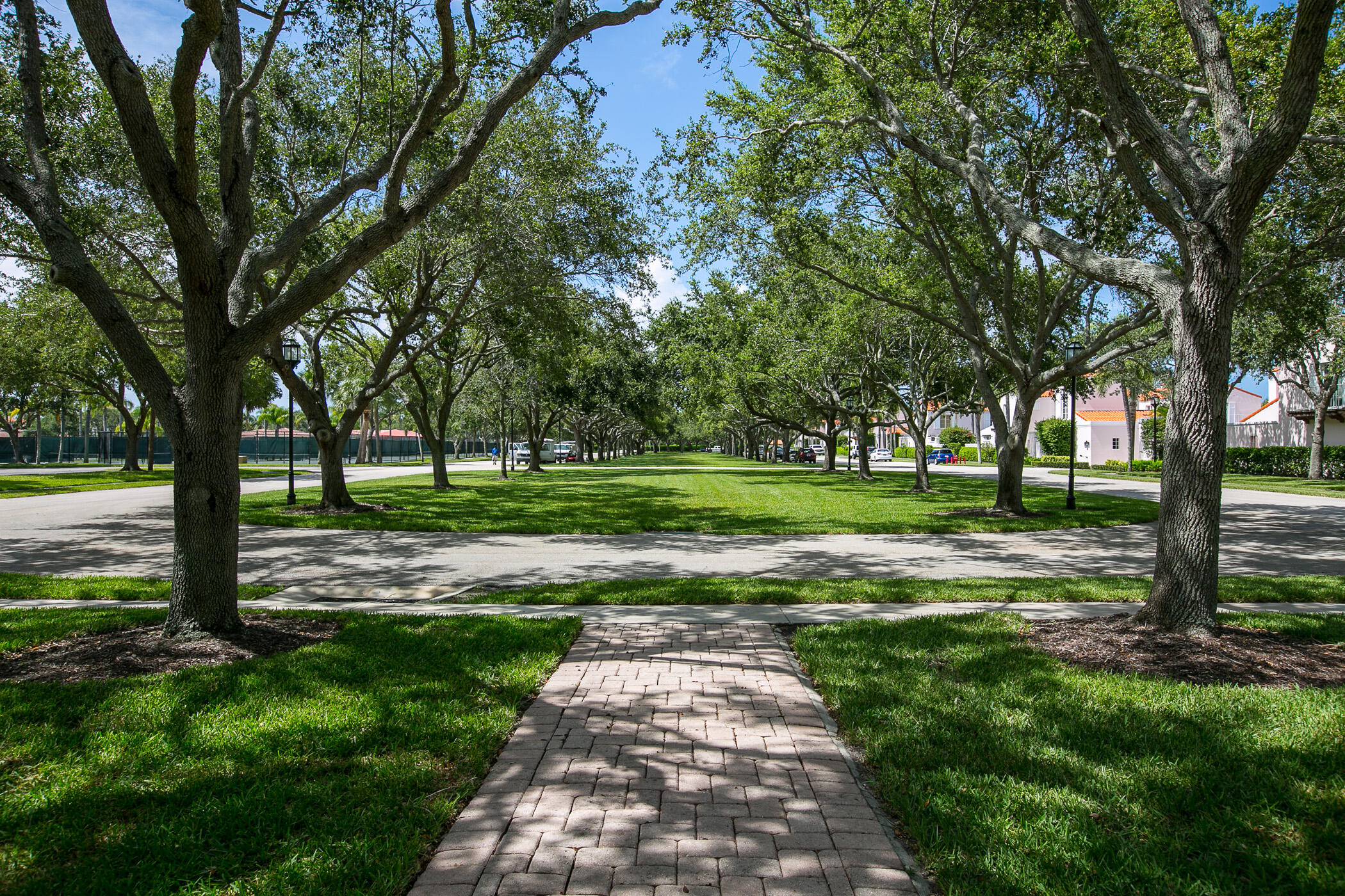 GRAND HARBOR WOOD DUCK - Residential