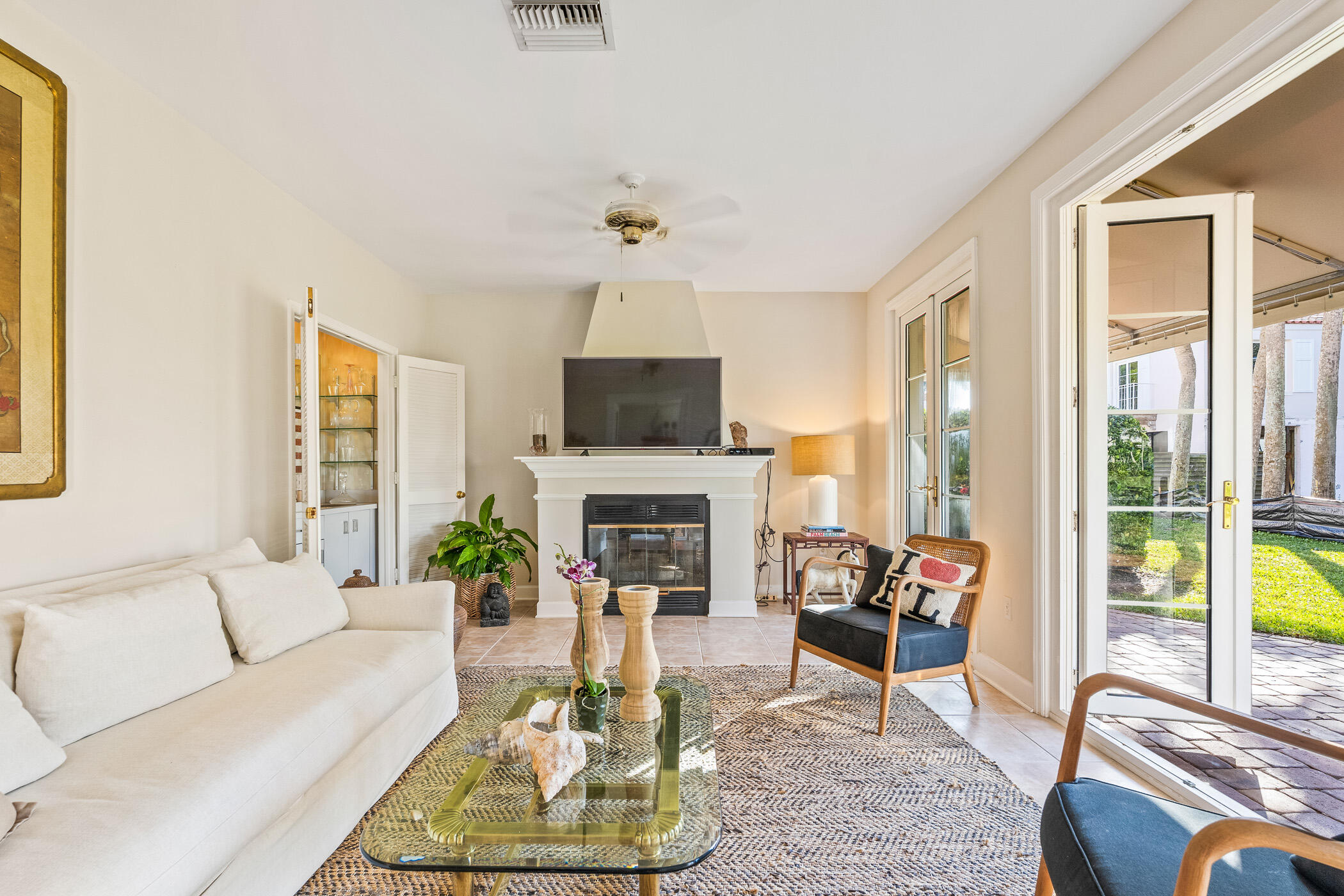 GRAND HARBOR WOOD DUCK - Residential