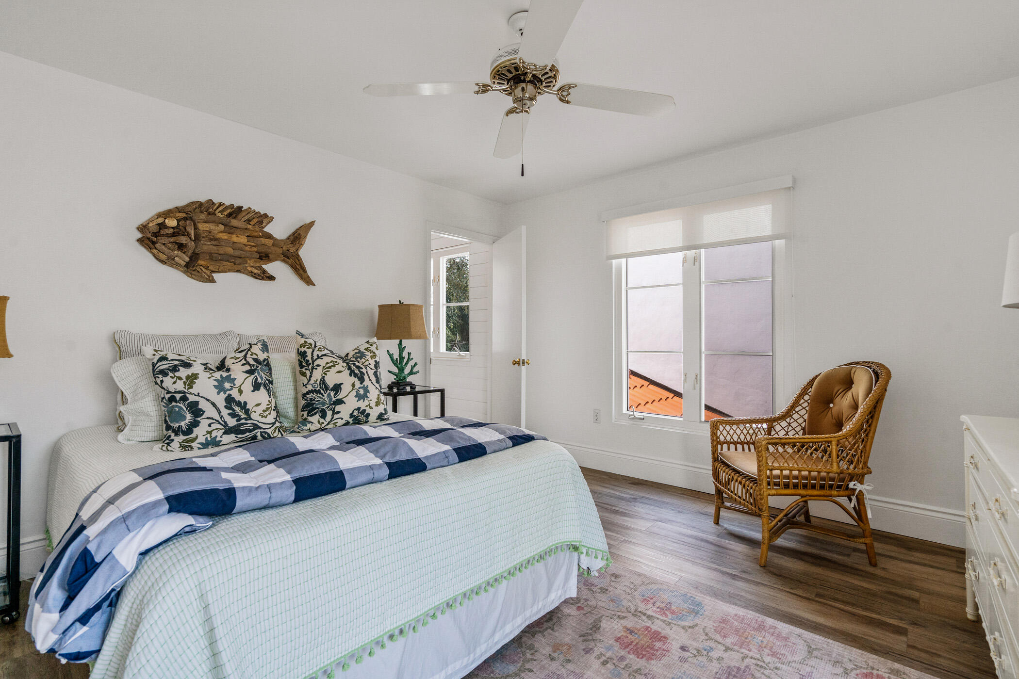 GRAND HARBOR WOOD DUCK - Residential