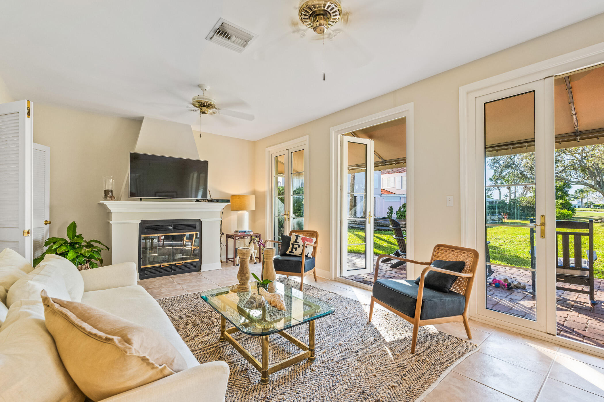 GRAND HARBOR WOOD DUCK - Residential