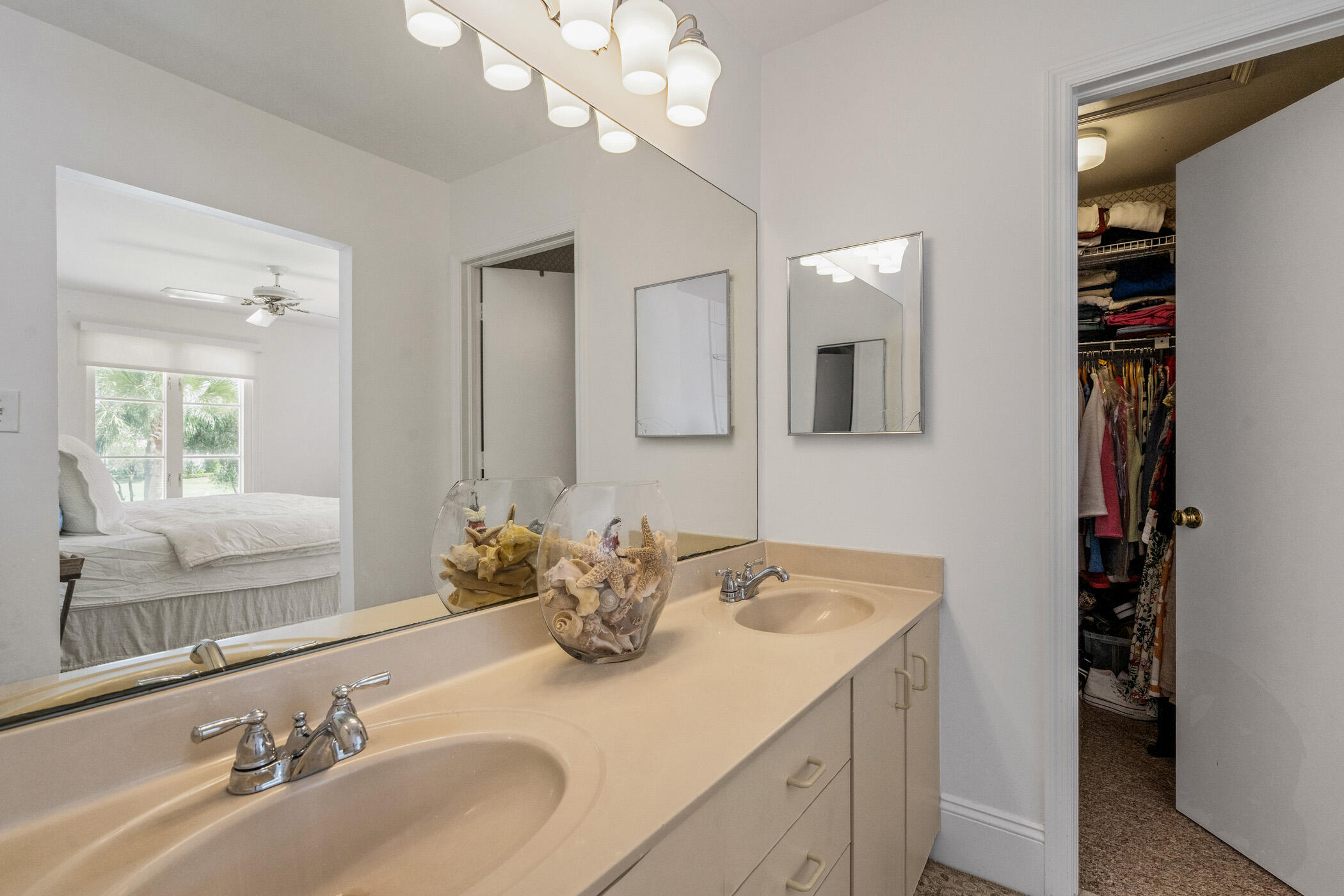 GRAND HARBOR WOOD DUCK - Residential