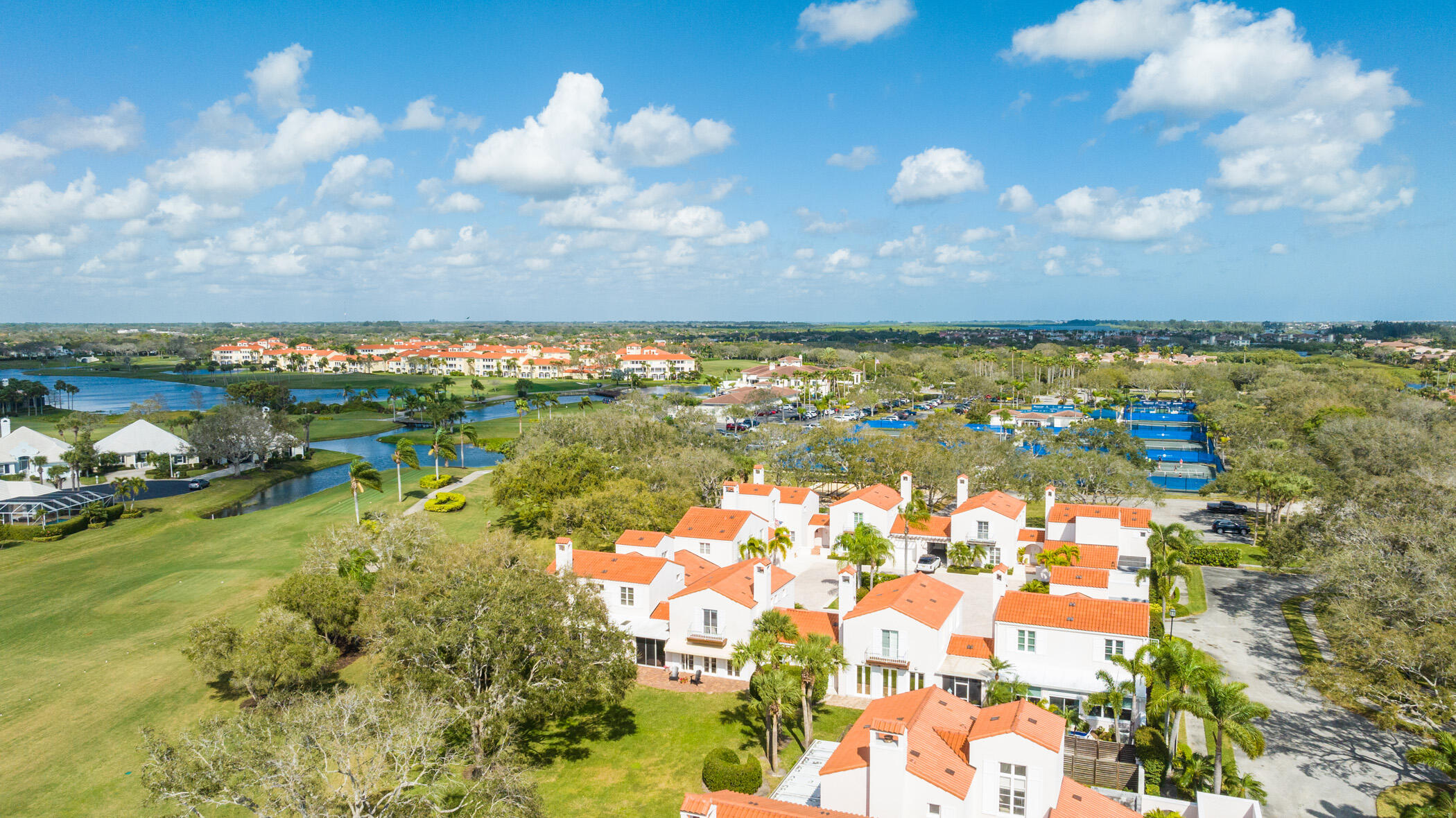 GRAND HARBOR WOOD DUCK - Residential