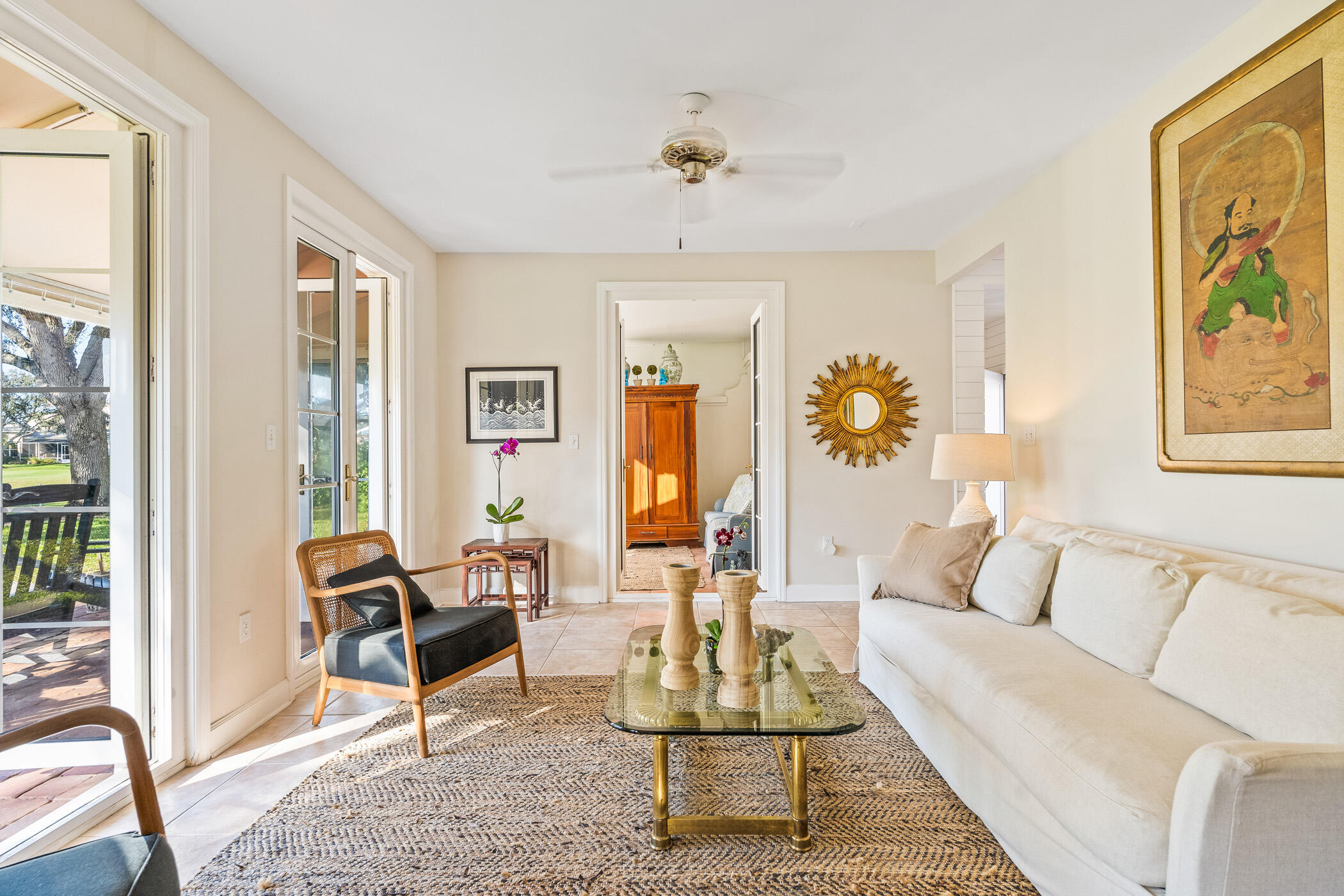 GRAND HARBOR WOOD DUCK - Residential