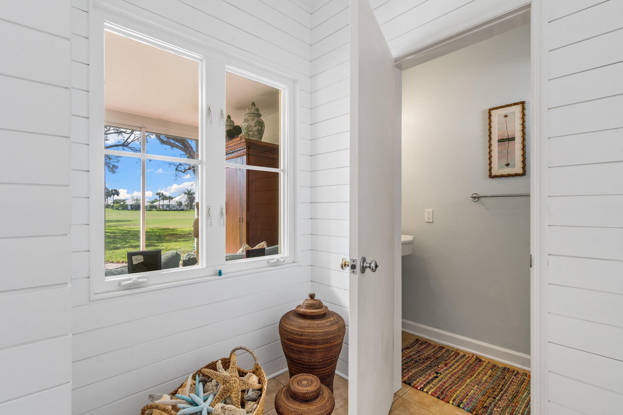 GRAND HARBOR WOOD DUCK - Residential