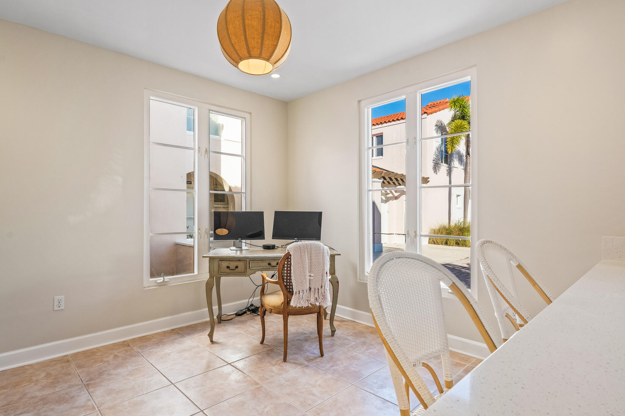 GRAND HARBOR WOOD DUCK - Residential