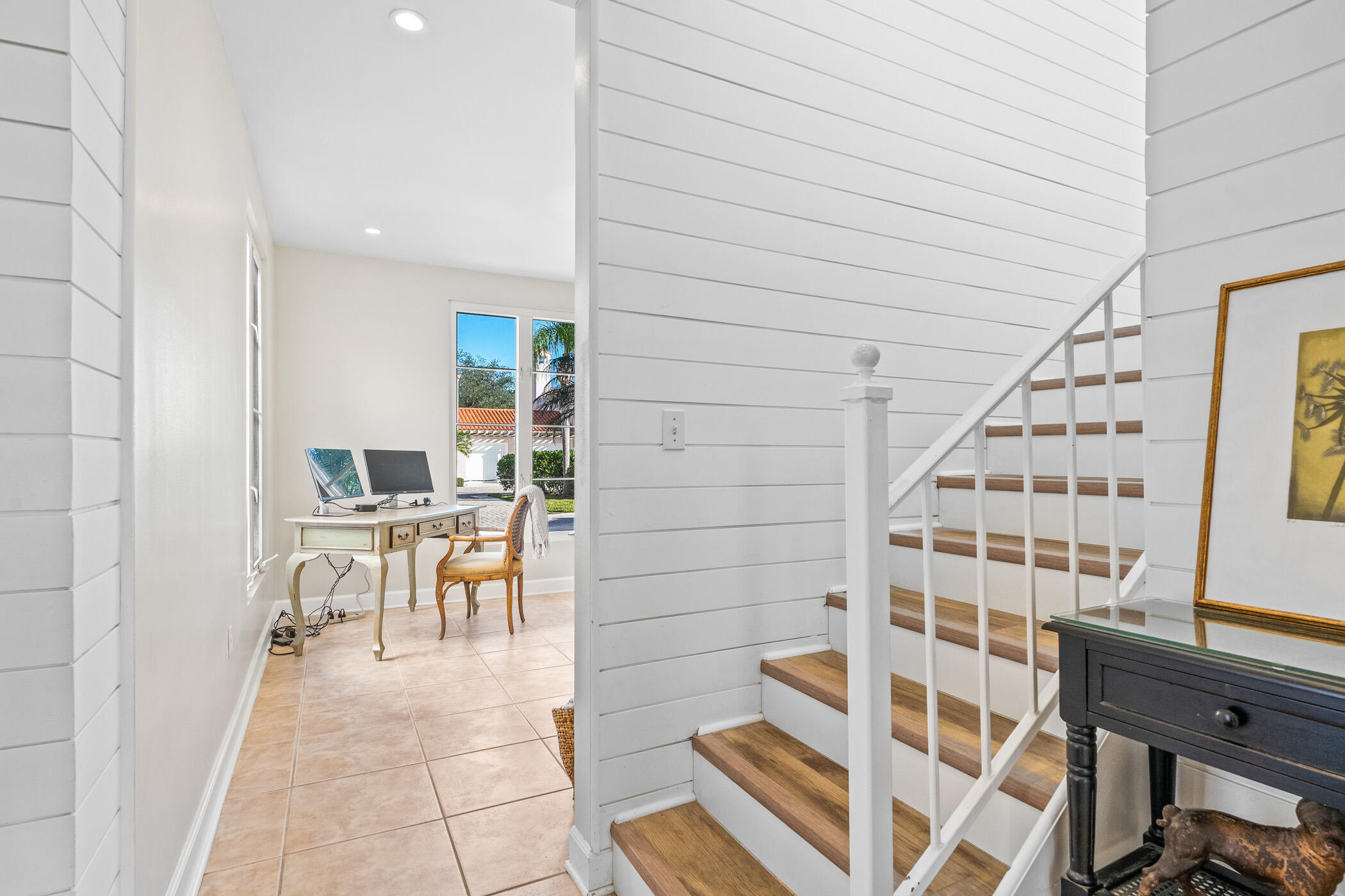 GRAND HARBOR WOOD DUCK - Residential