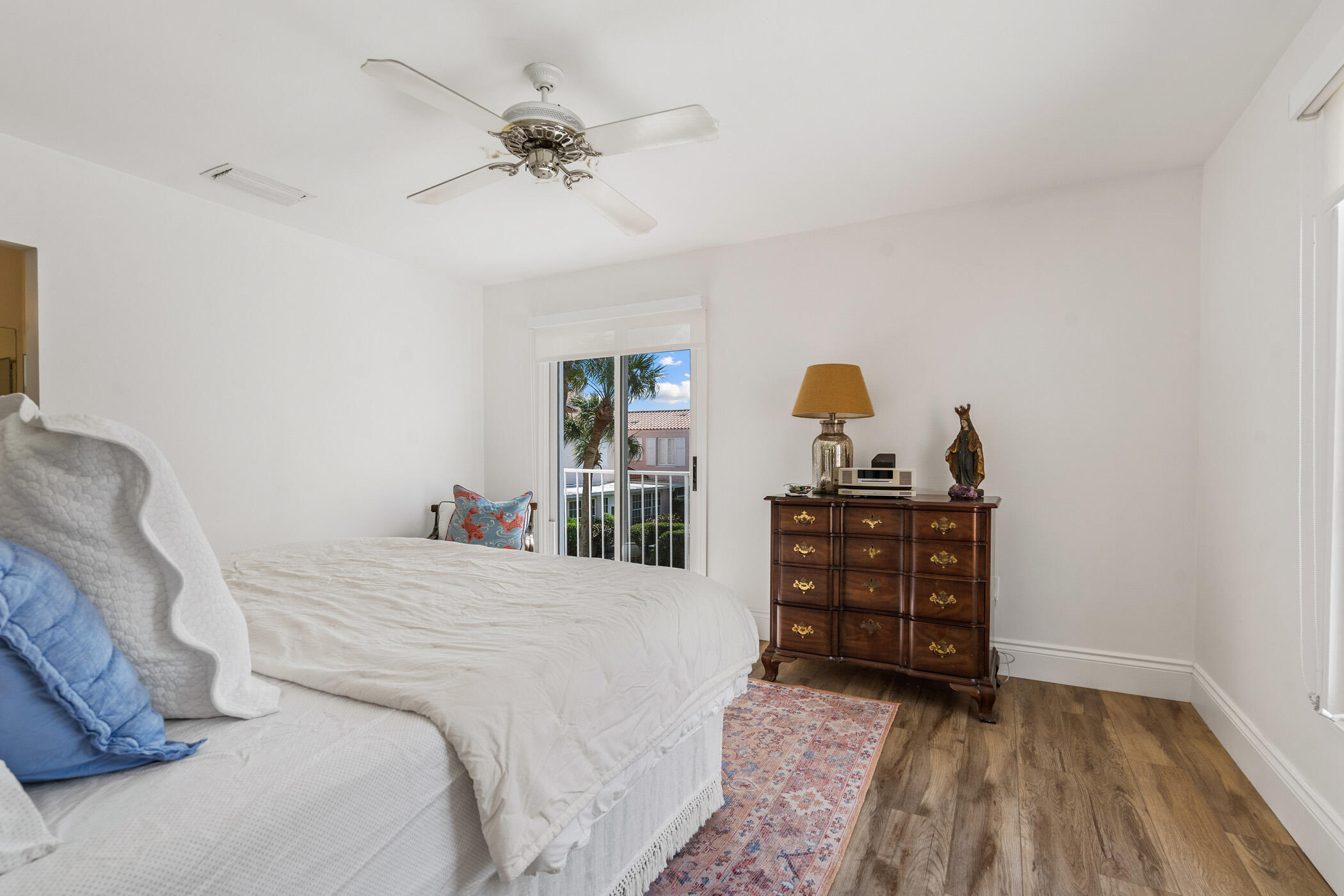 GRAND HARBOR WOOD DUCK - Residential