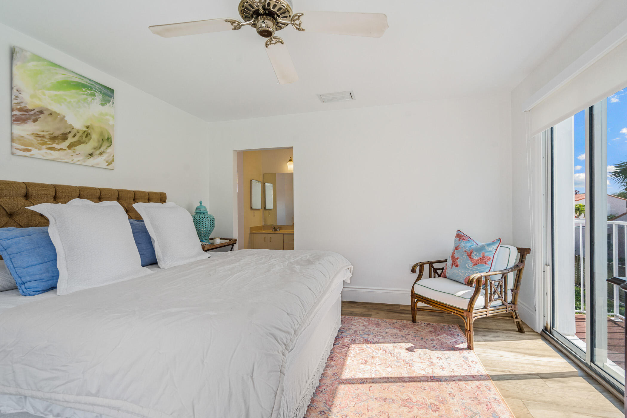 GRAND HARBOR WOOD DUCK - Residential