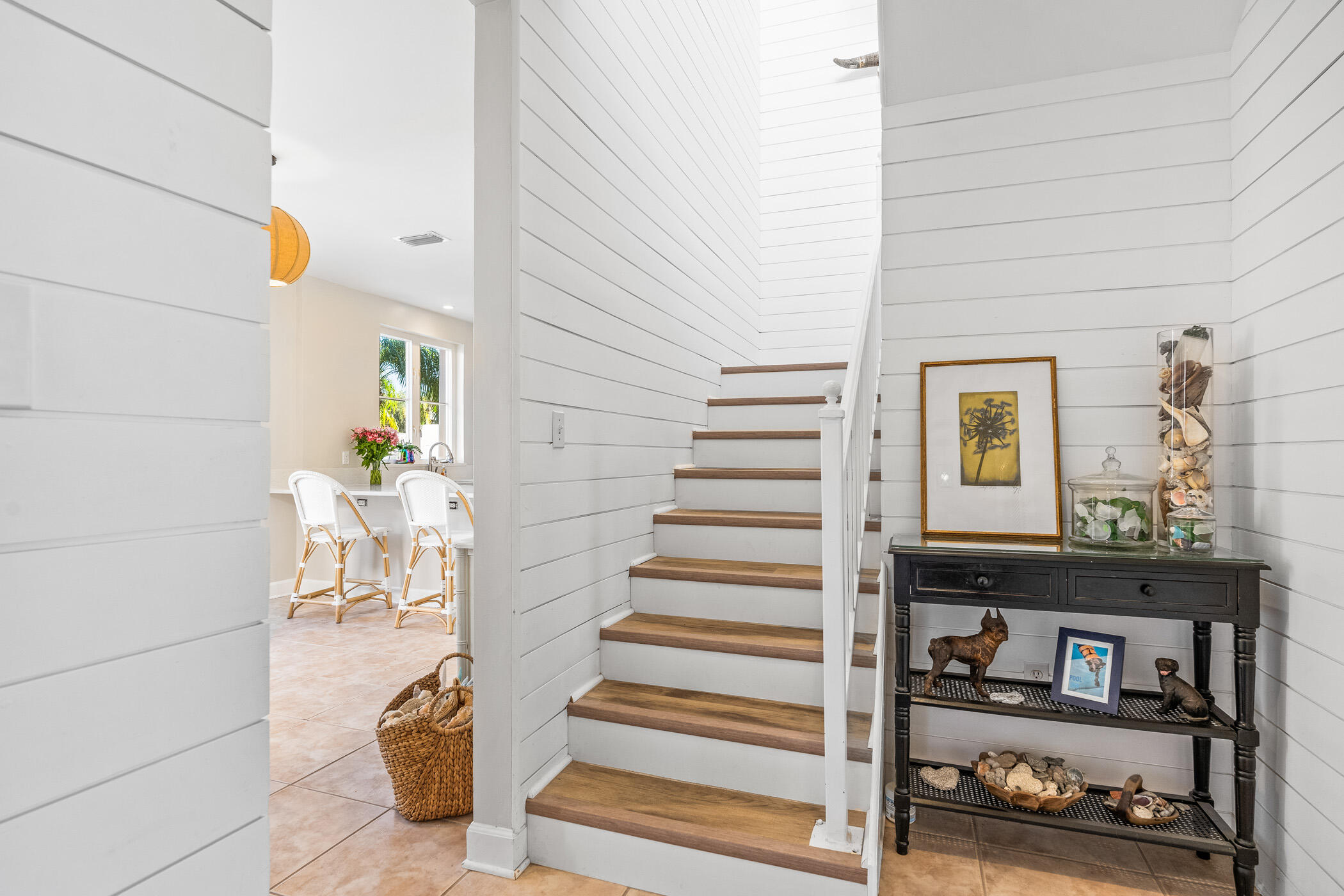 GRAND HARBOR WOOD DUCK - Residential