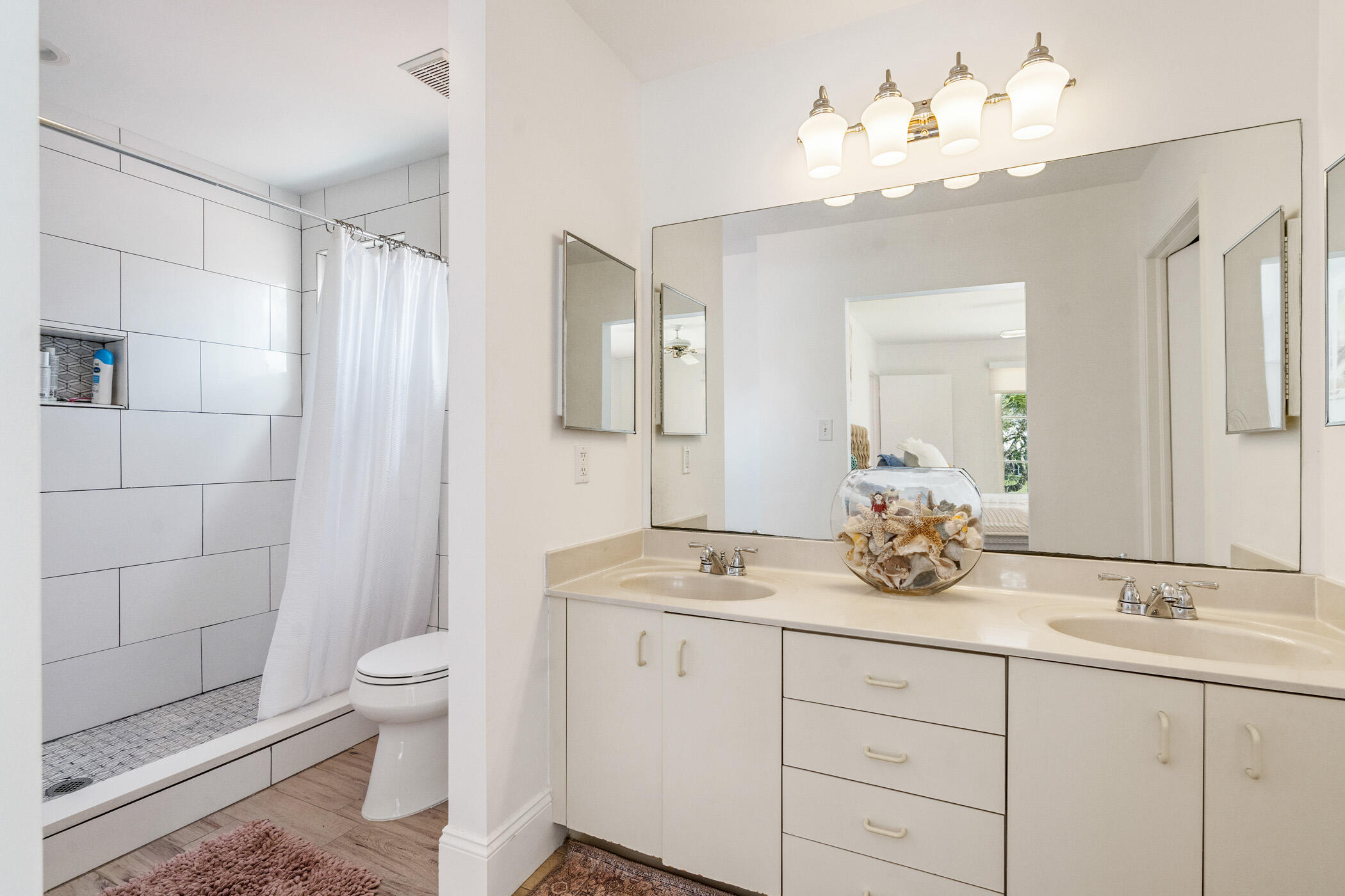 GRAND HARBOR WOOD DUCK - Residential