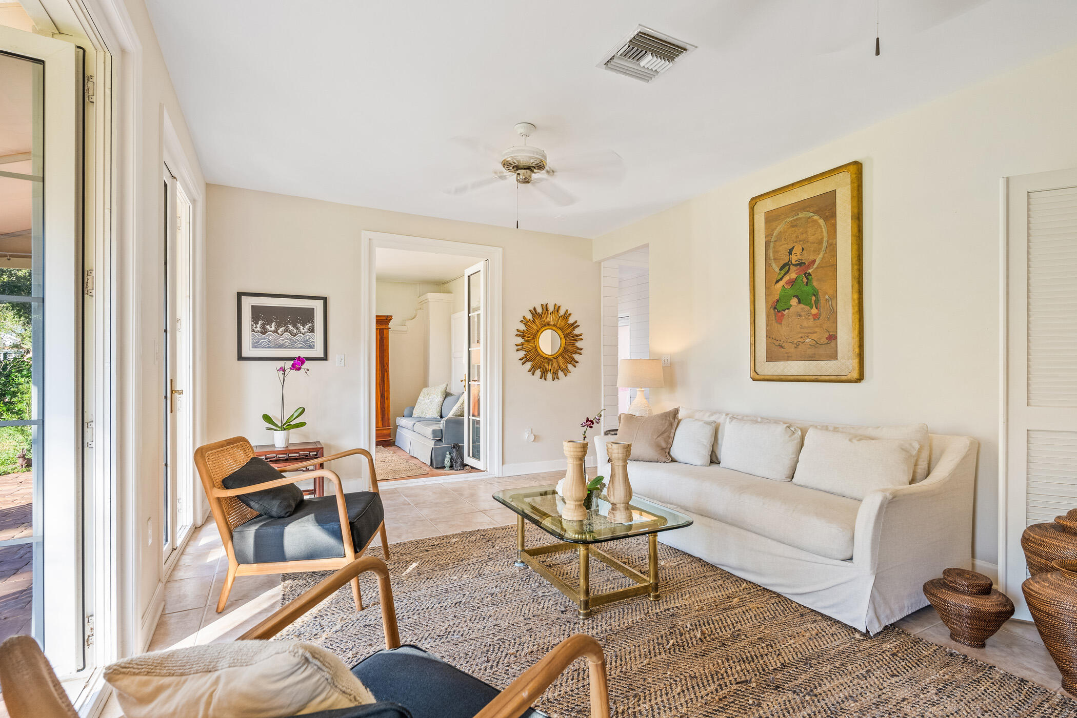 GRAND HARBOR WOOD DUCK - Residential