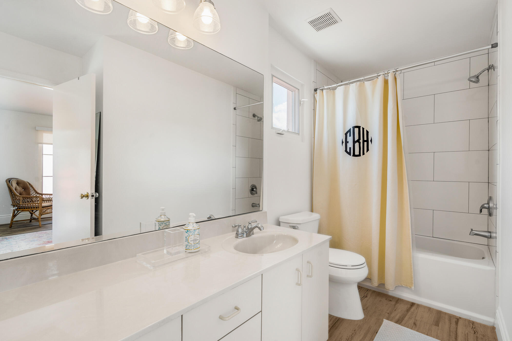 GRAND HARBOR WOOD DUCK - Residential