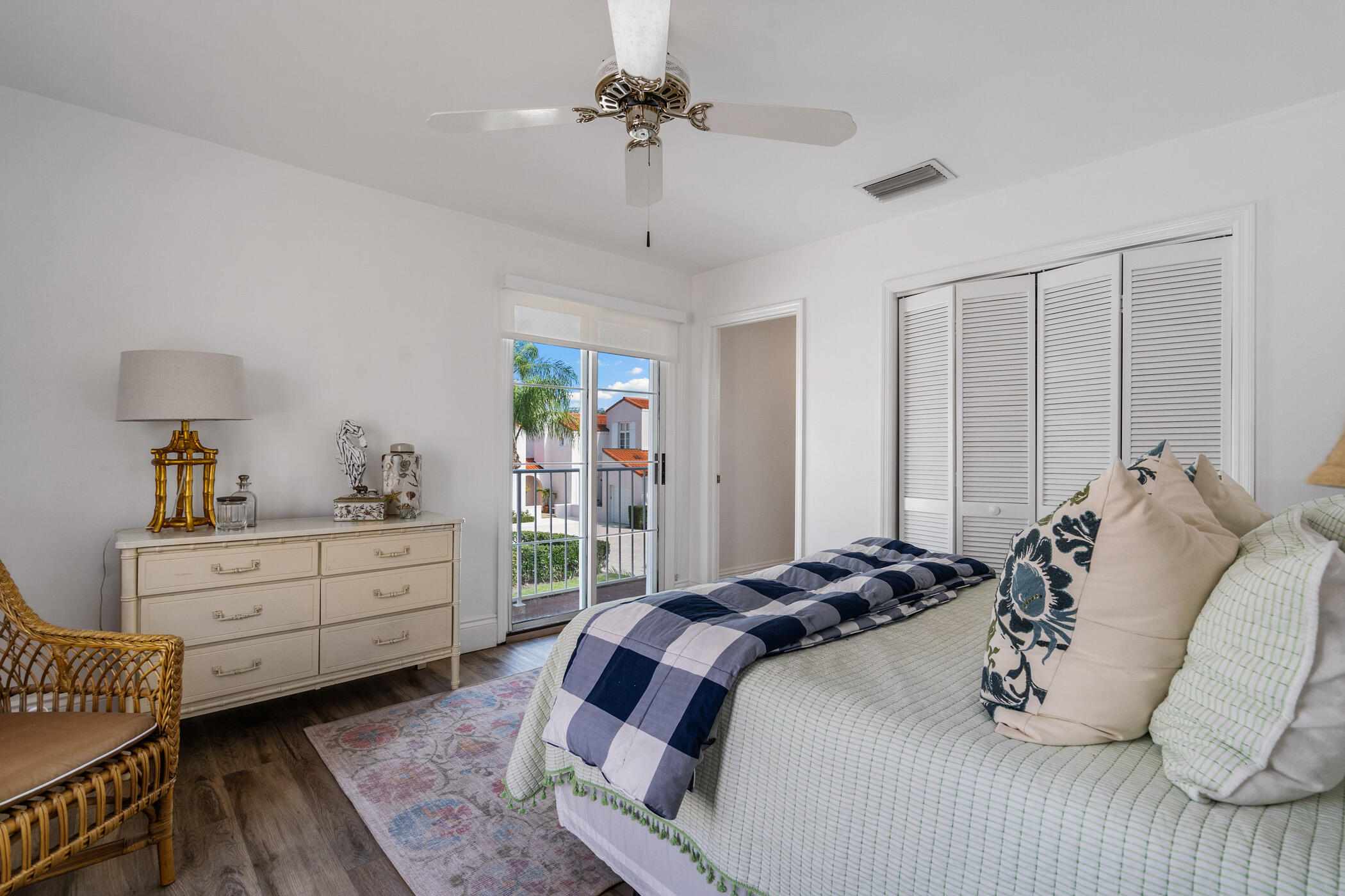 GRAND HARBOR WOOD DUCK - Residential