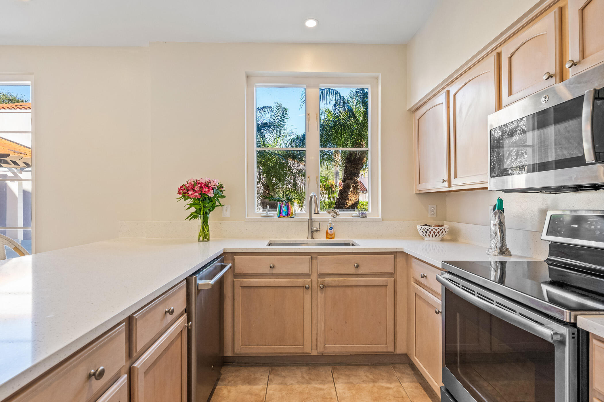 GRAND HARBOR WOOD DUCK - Residential