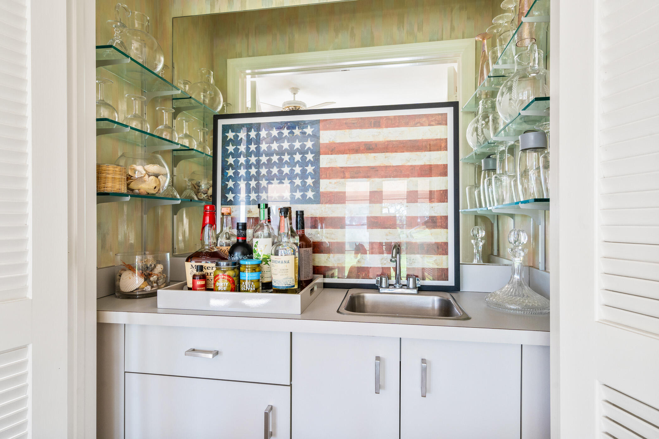 GRAND HARBOR WOOD DUCK - Residential