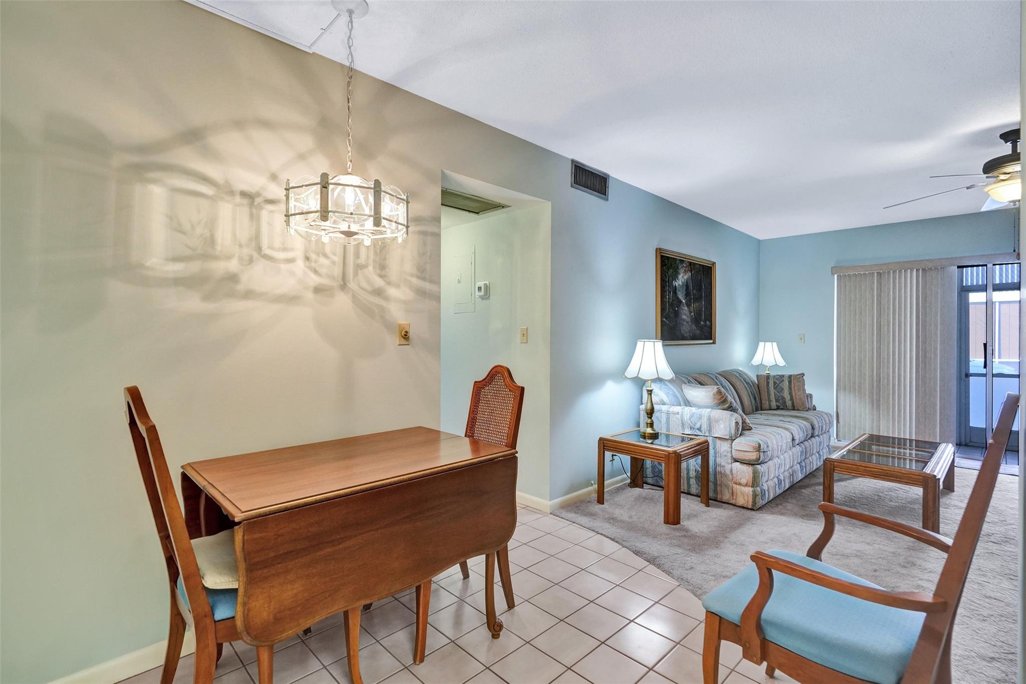 101 E Mcnab Rd 209
