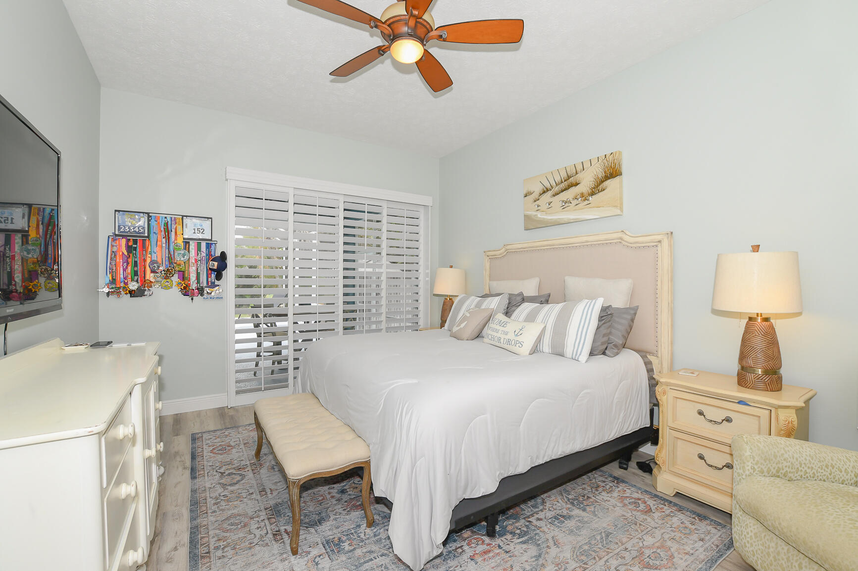 PINECREST LAKES - Residential