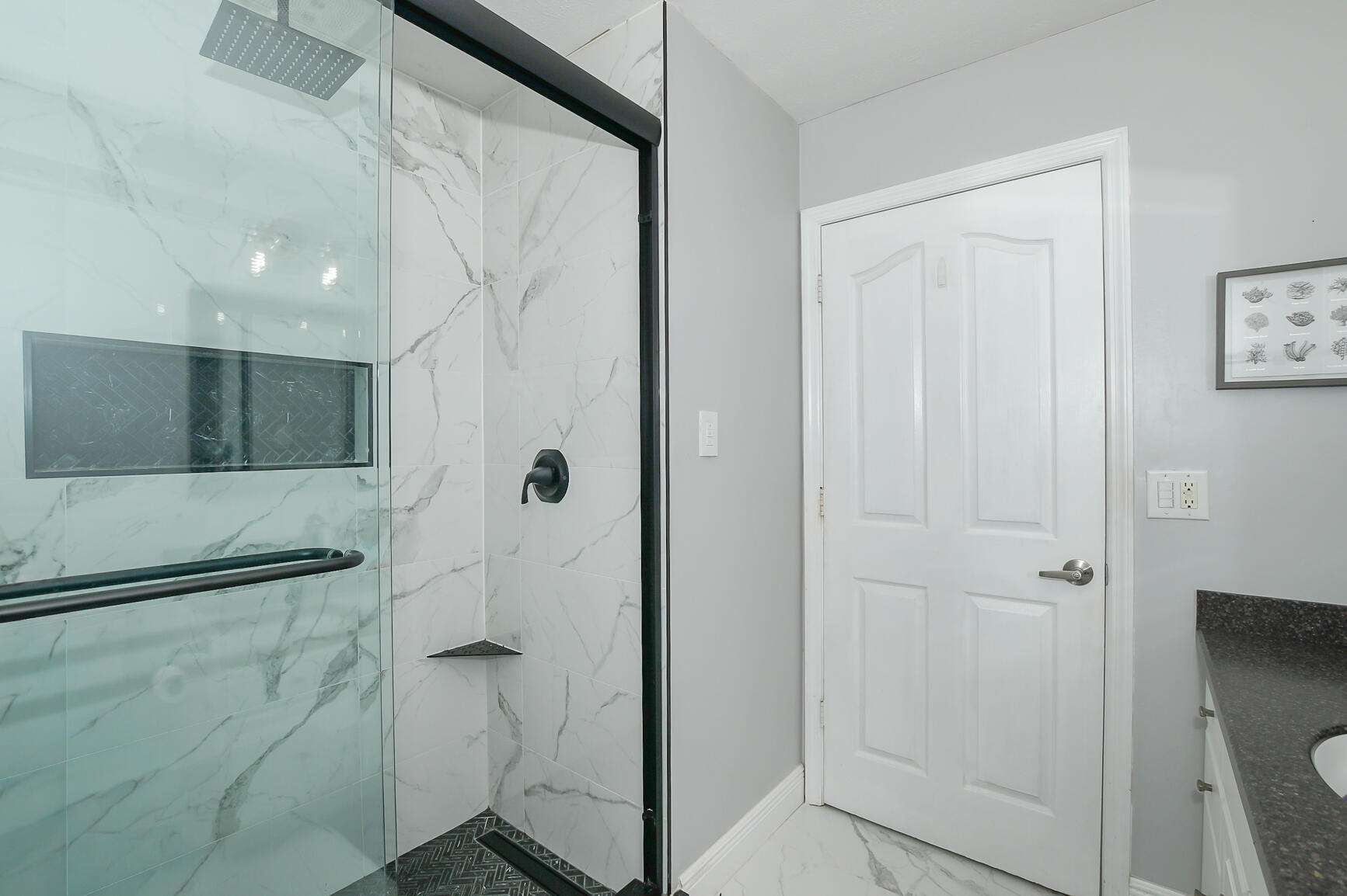 PINECREST LAKES - Residential