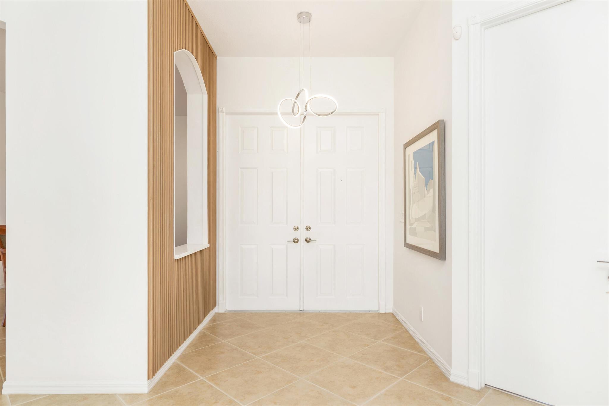 154 Via Condado Way
