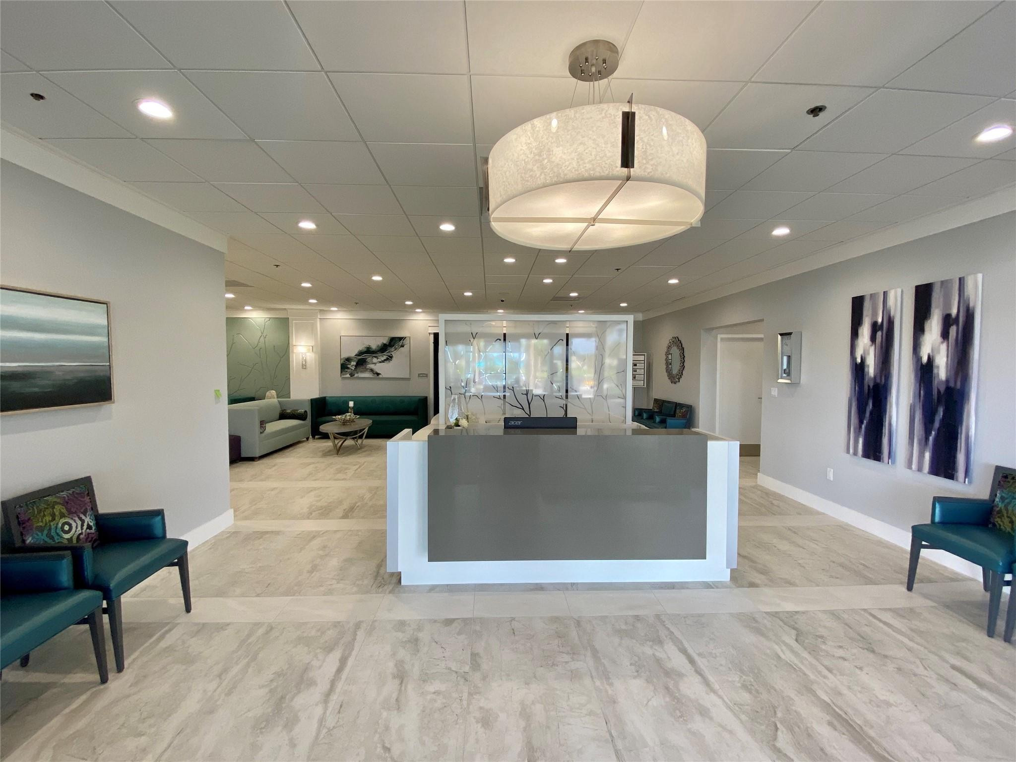 Kings Point Capri - Residential