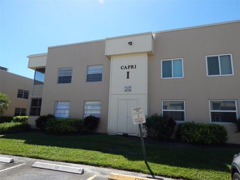 393 Capri I 393 Delray Beach FL 33484
