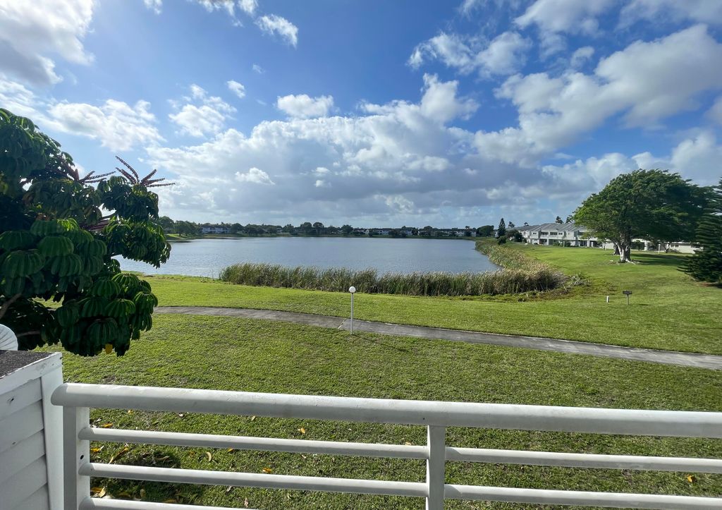 Photo of 3445 NW 44th Street #206, Oakland Park, FL 33309 (MLS # B26014424)