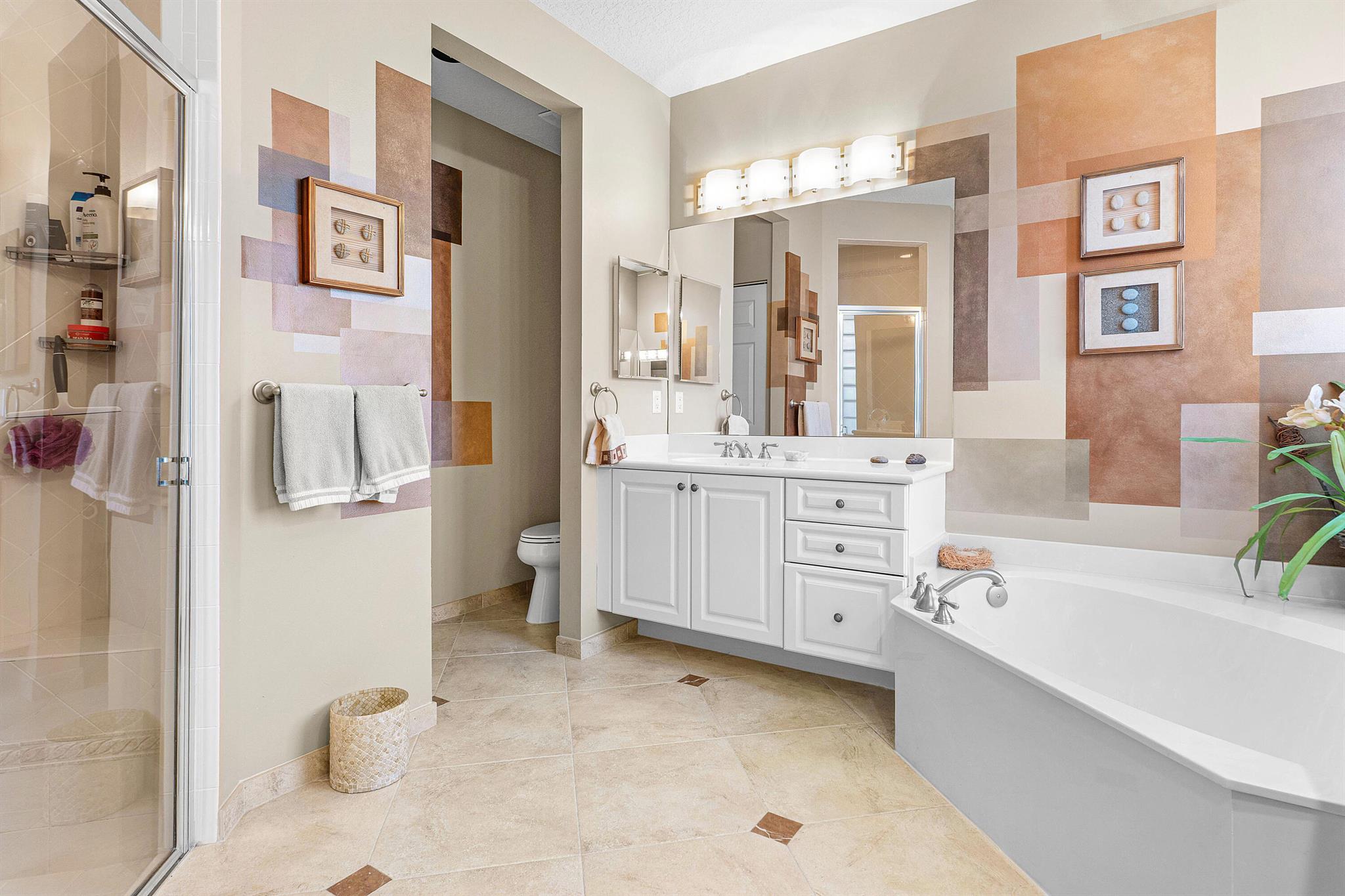 VILLAGGIO VILLAGES OF WIN - Residential