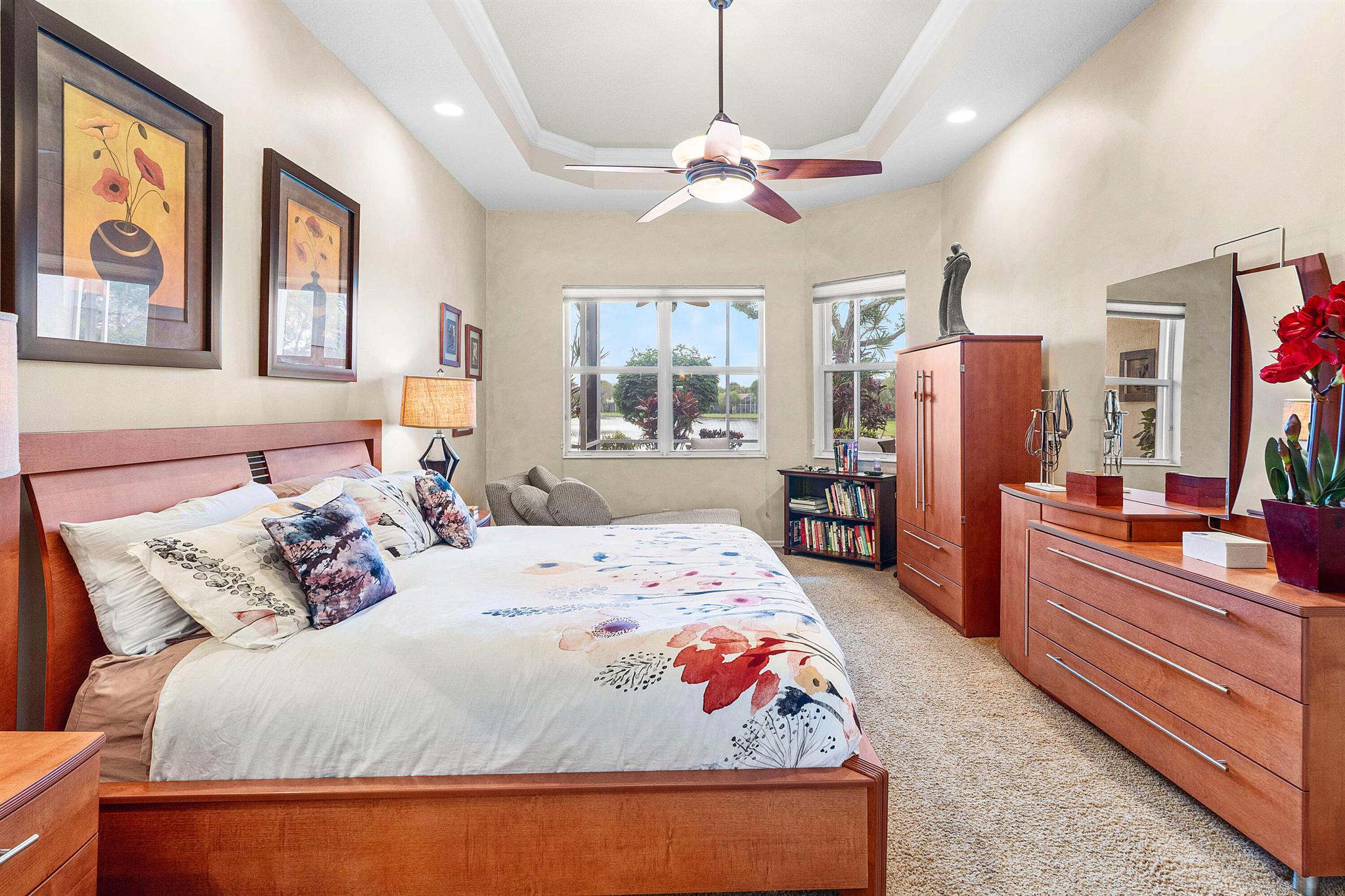 VILLAGGIO VILLAGES OF WIN - Residential