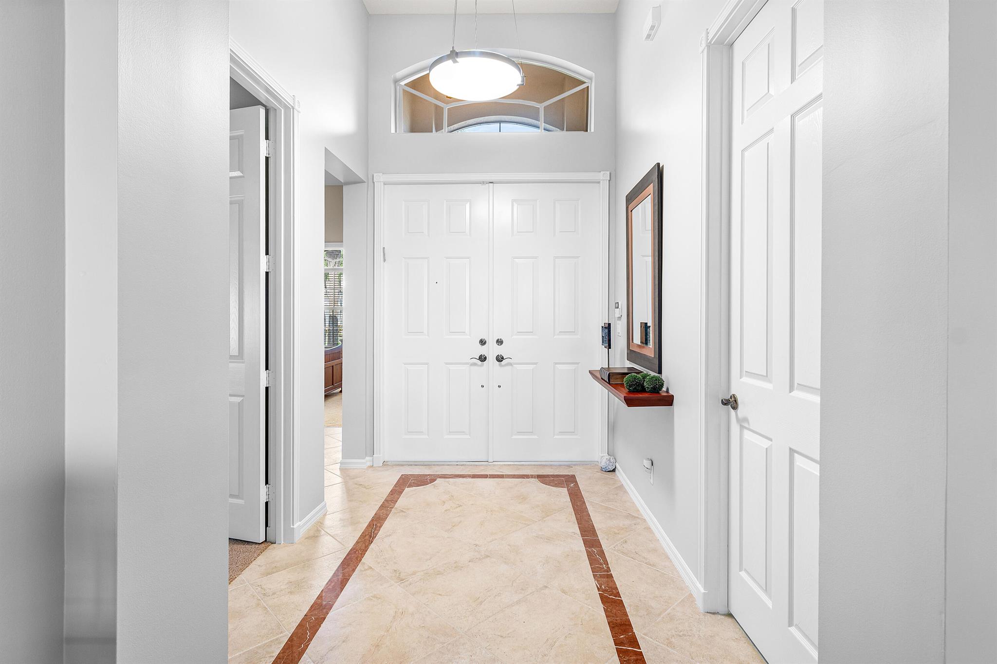 VILLAGGIO VILLAGES OF WIN - Residential